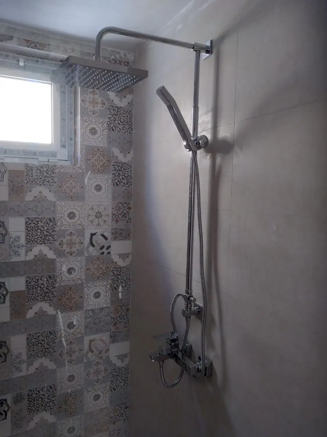 تاسیسات تعمیرات بخاری و ابگرمکن وجوشکاری|خدمات پیشه و مهارت|کرمانشاه, |دیوار