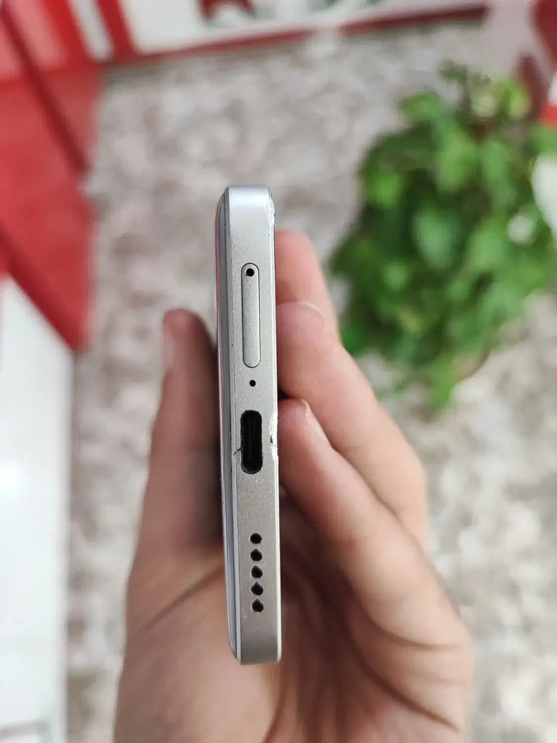 Poco x6 pro|موبایل|اصفهان, دهنو|دیوار