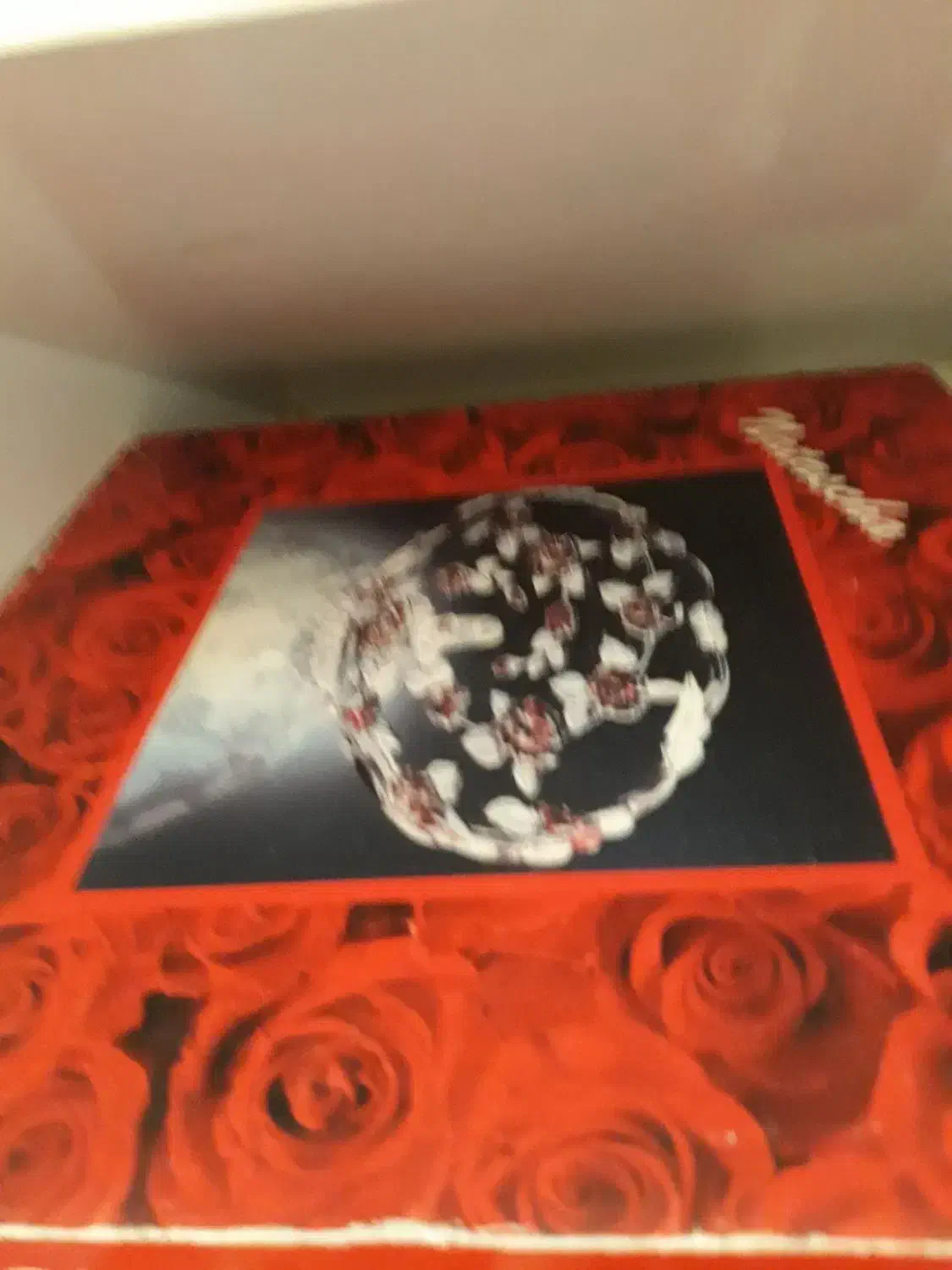 فروش لوازم خانگی بدلیل جمع آوری مغازه|ظروف سرو و پذیرایی|تبریز, |دیوار