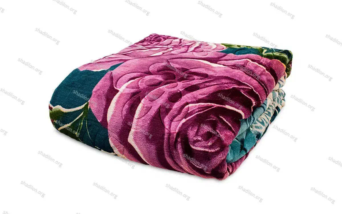 پتو شویی بهاران|خدمات نظافت|محمدیه-قزوین, |دیوار