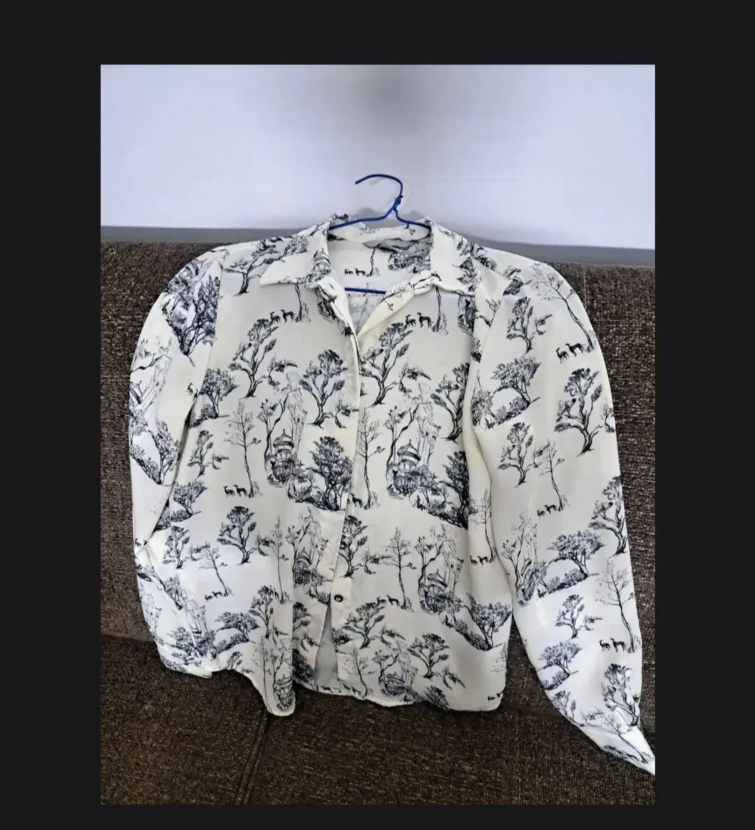 انواع شومیز|لباس|مشهد, سمزقند|دیوار