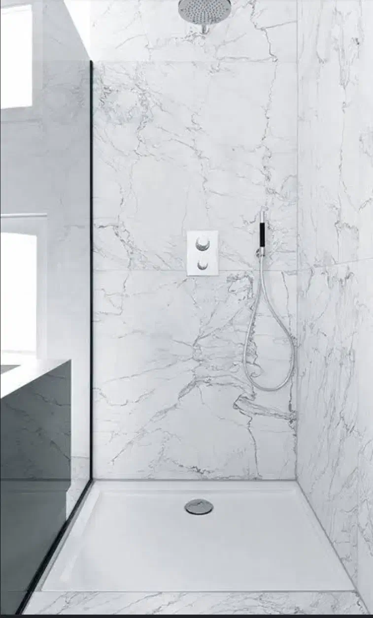 کاشی کاری سنگ کاری فوق حرفی ای|خدمات پیشه و مهارت|اردبیل, |دیوار