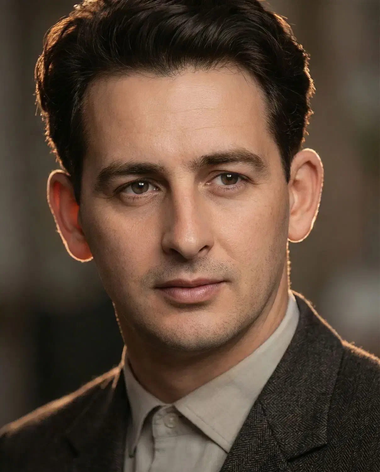 ترمیم عکس|خدمات رایانهای و موبایل|تهران, گلستان (شهرک راه آهن)|دیوار