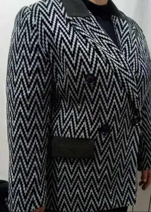 کت و شلوار زنانه نو|لباس|قروه, |دیوار