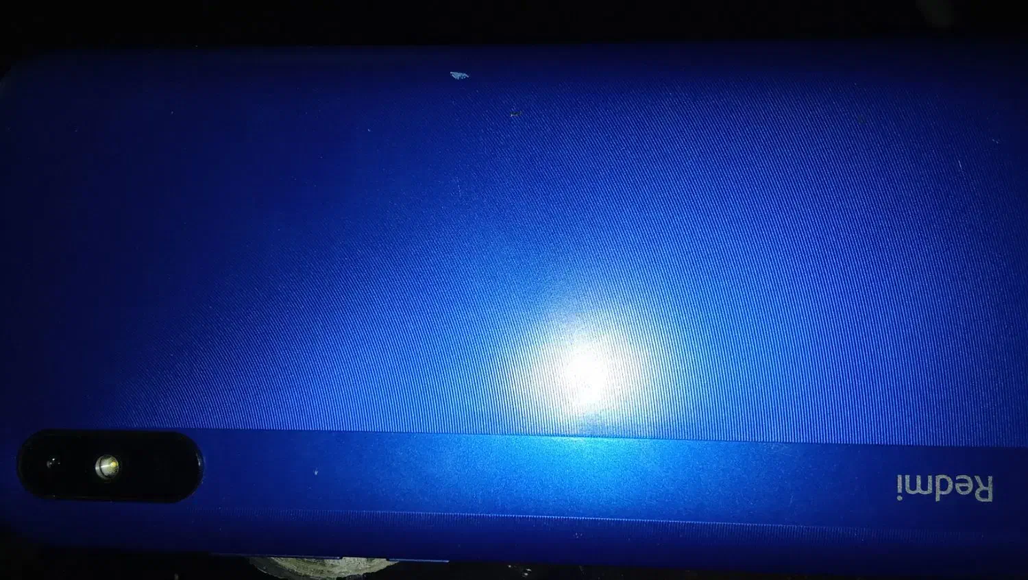 گوشی 9A|موبایل|ماکو, |دیوار