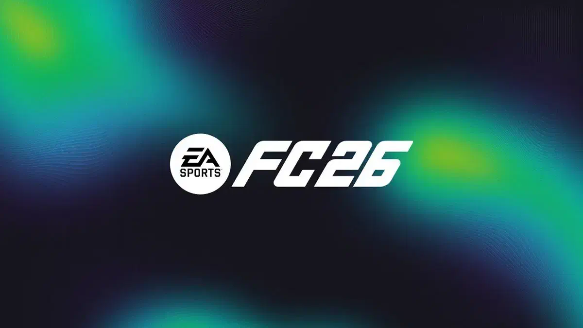 بازی ریزی پلی استیشن /XBOX|کنسول، بازی ویدئویی و آنلاین|بروجرد, |دیوار