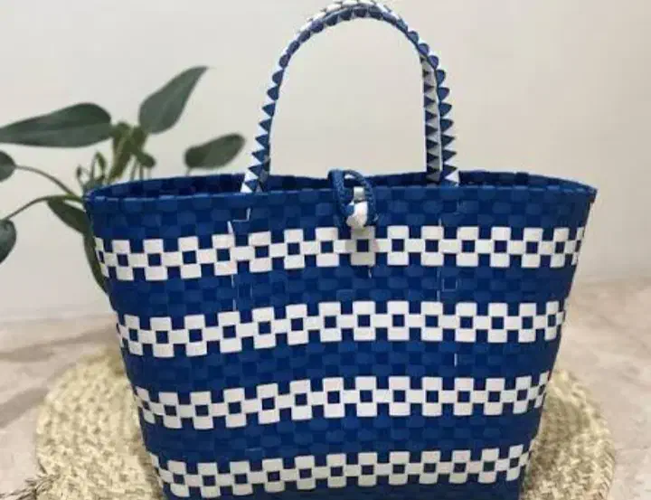 سبد شمالی|صنایع دستی و سایر لوازم تزئینی|مسجد سلیمان, |دیوار