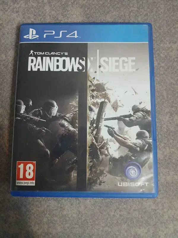 بازی ps4|کنسول، بازی ویدئویی و آنلاین|کرمانشاه, |دیوار