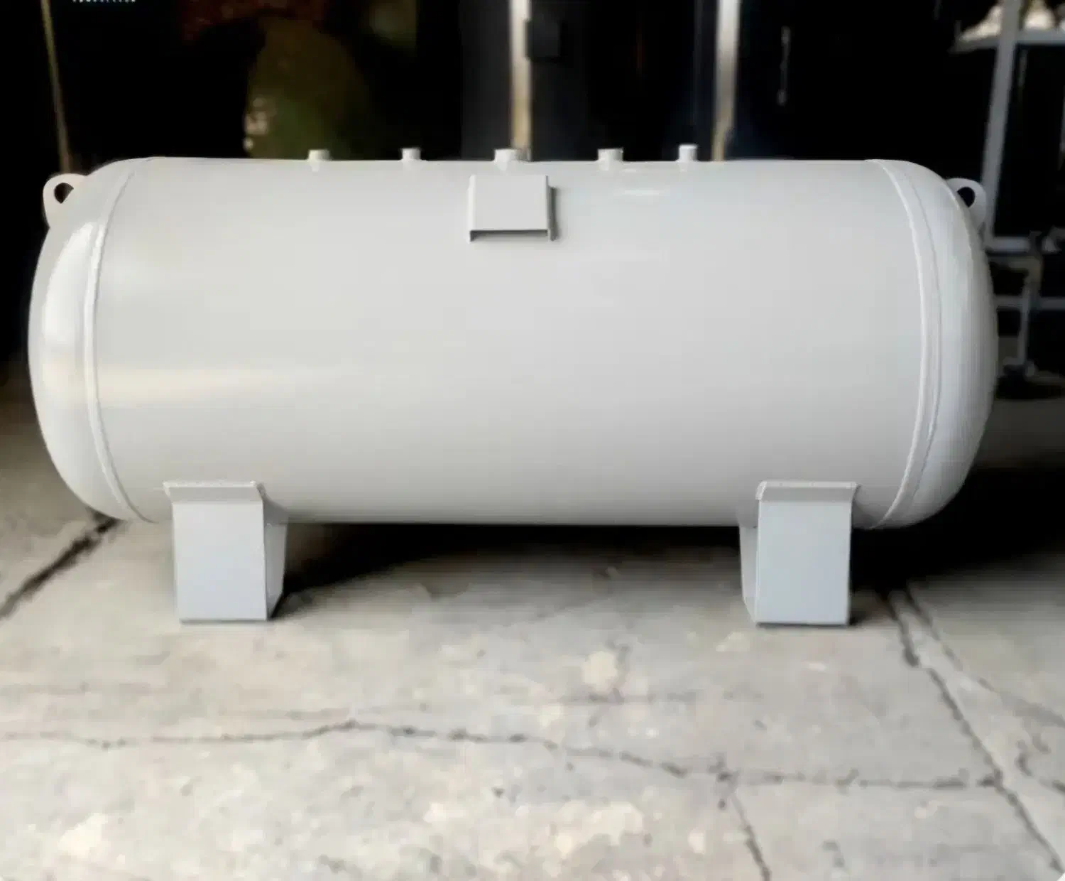 تهیه و توزیع گاز مایع|خدمات پیشه و مهارت|چهارباغ, |دیوار