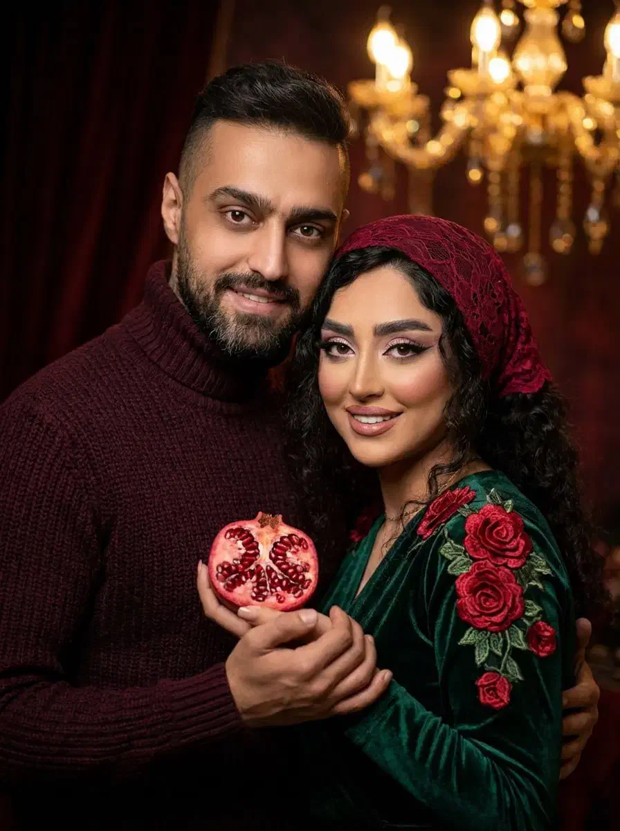 طراحی عکس با هوش مصنوعی|تابلو، نقاشی، عکس|بهبهان, |دیوار