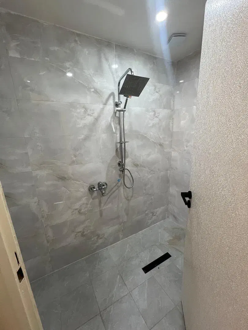 اپارتمان نوساز|فروش آپارتمان|تهران, خرمشهر|دیوار