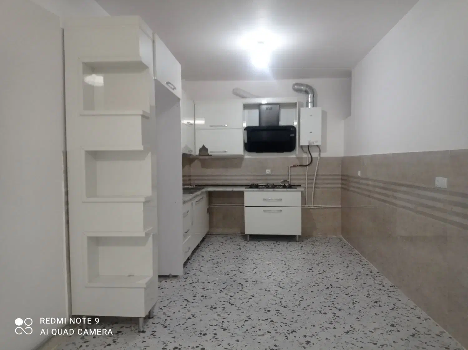 فروش خونه|فروش آپارتمان|مشگین شهر, |دیوار