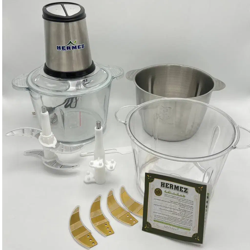 خردکن و غذاساز|خردکن، آسیاب، غذاساز|نوشین شهر, |دیوار