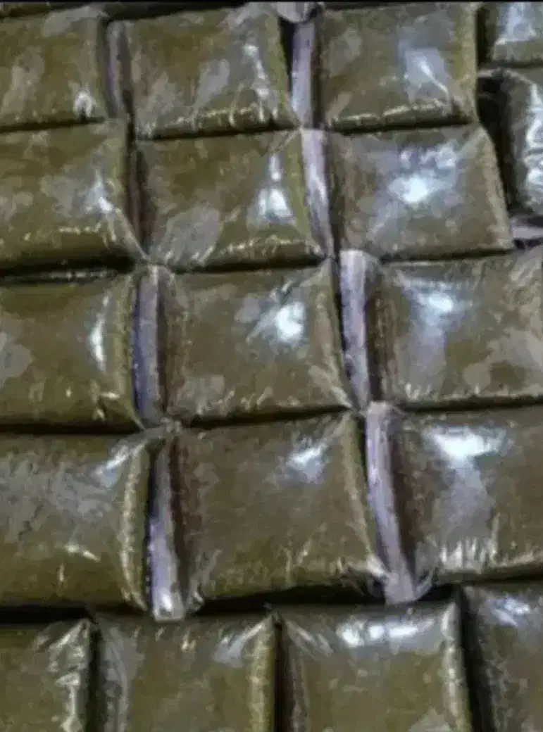 سبزی رامهرمز|خوردنی و آشامیدنی|رامهرمز, |دیوار