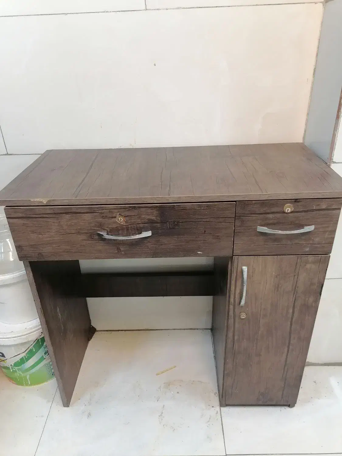 میز کامپیوتر و میز کار قیمت مناسب|میز تحریر و کامپیوتر|رشت, کوی طالقانی|دیوار