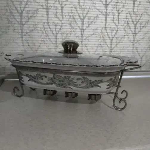 ظروف پذیرایی|ظروف سرو و پذیرایی|تهران, جی|دیوار