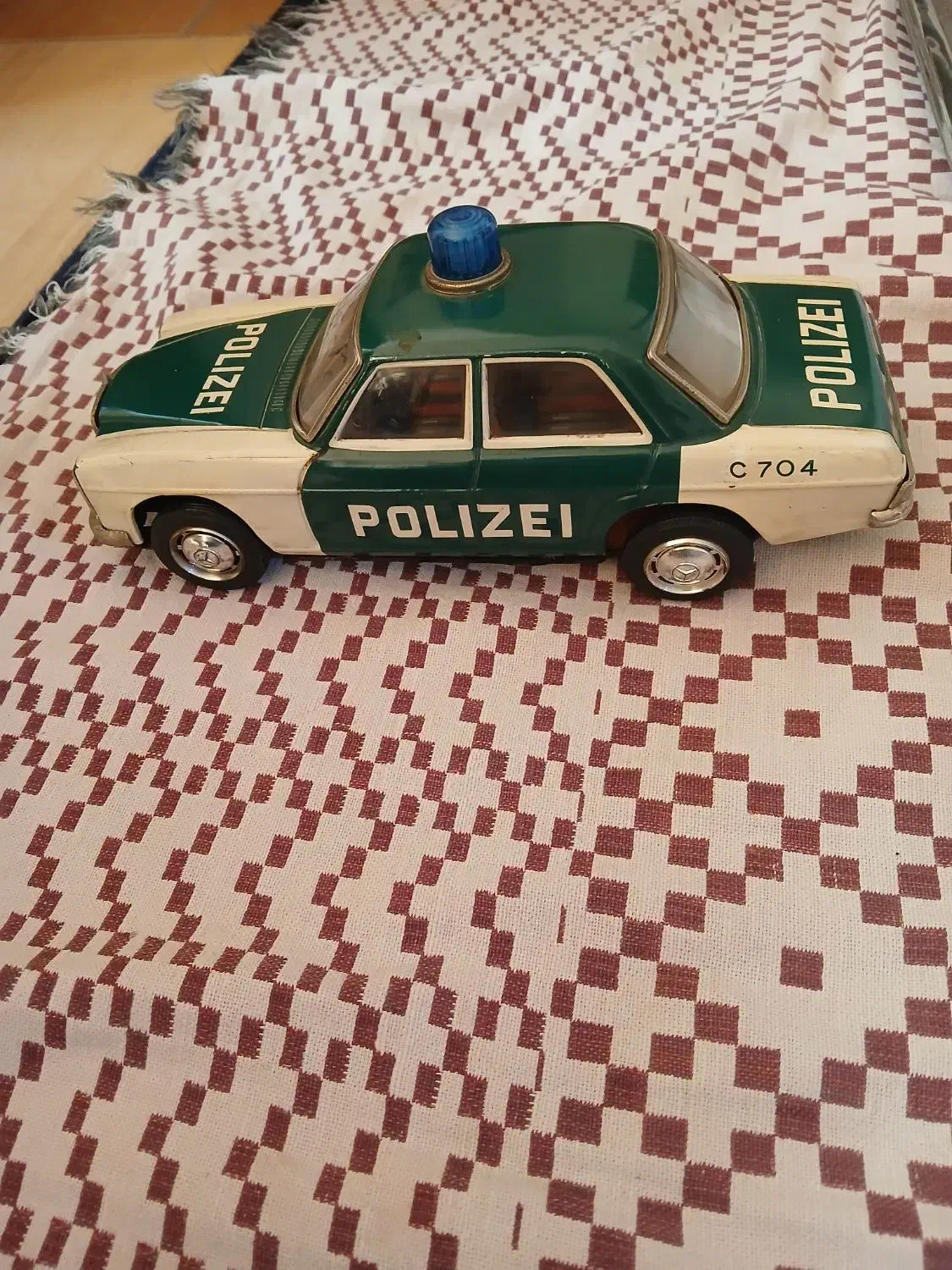 ماشین فلزی|کلکسیون و سرگرمی|شاهینشهر, شهرک ردانی پور|دیوار