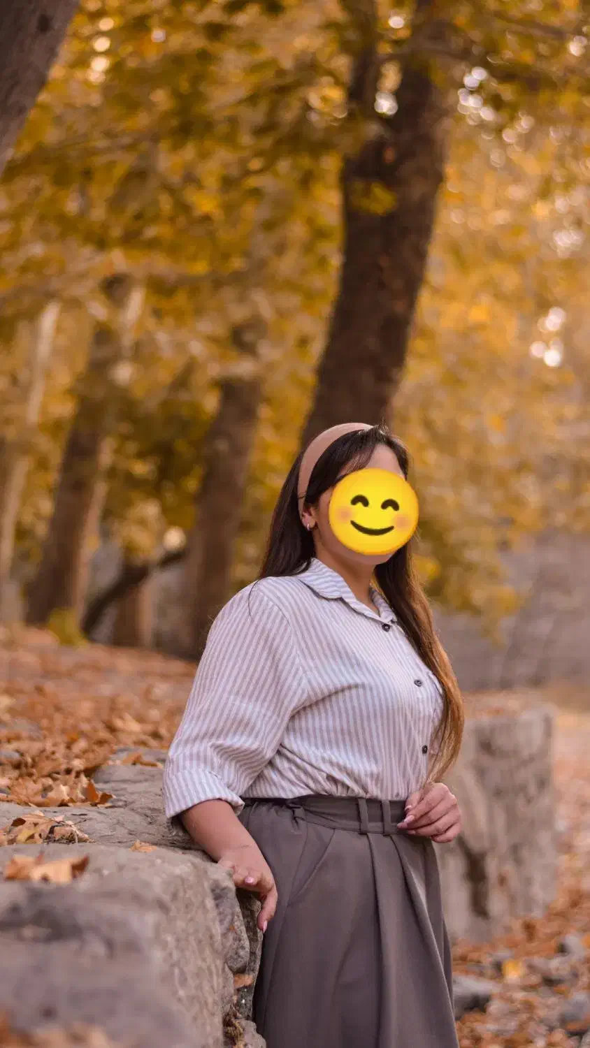 عکاسی|خدمات پذیرایی، مراسم|مشهد, دانشجو|دیوار