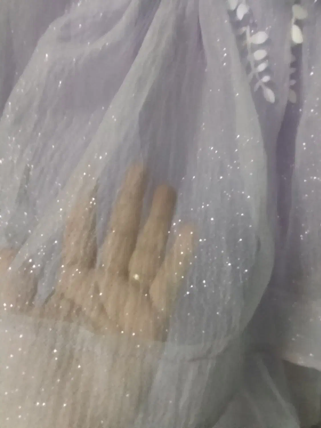 لباس عروس دخترانه|کفش و لباس بچه|دزفول, |دیوار