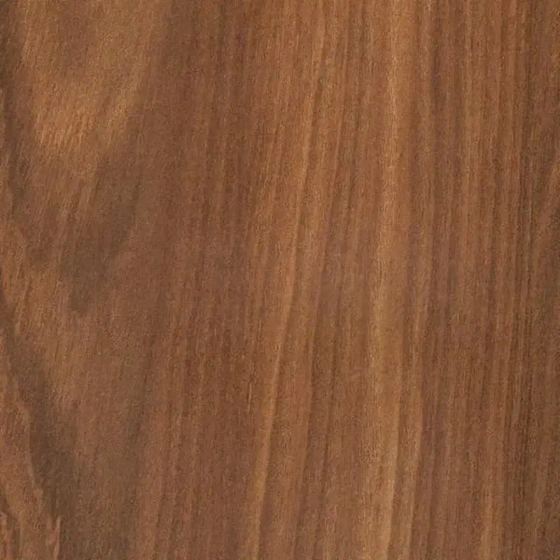 در اتاق|مصالح و تجهیزات ساختمان|شیراز, کوشک میدان|دیوار