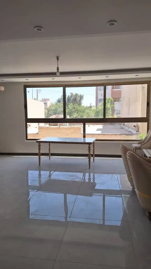 اجاره واحد ۳خوابه کلید اول بوستان خانه کارگر|اجارهٔ آپارتمان|شاهینشهر, خانه کارگر|دیوار