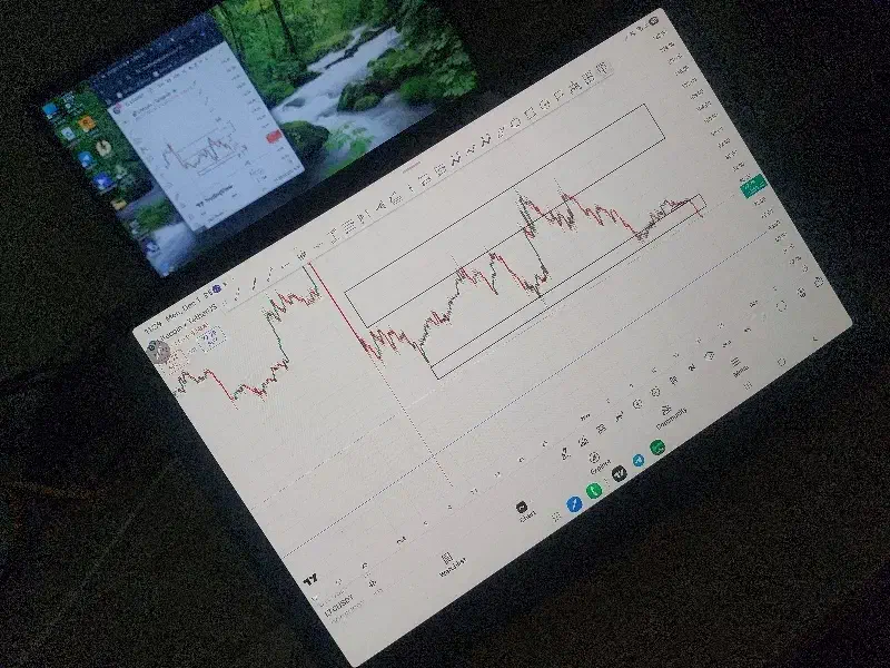 tab s8 plus|تبلت|کرمانشاه, |دیوار
