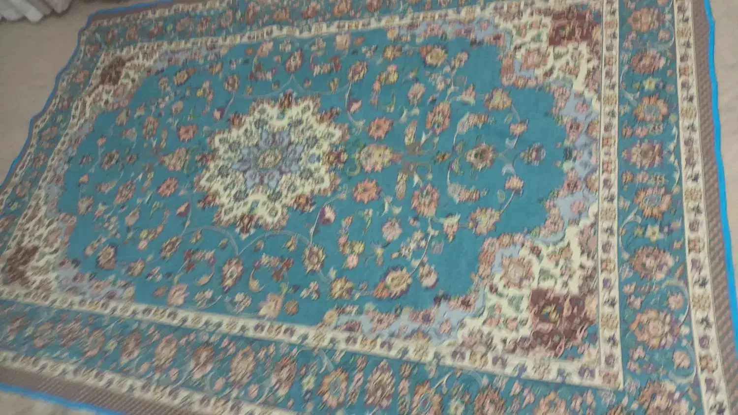 روفرشی|روفرشی|قرچک, مهدیه|دیوار