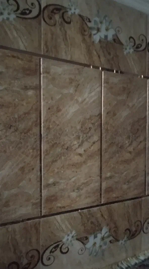 استا سرامیک کار هستم با قیمت منصفانه|خدمات پیشه و مهارت|خاش, |دیوار