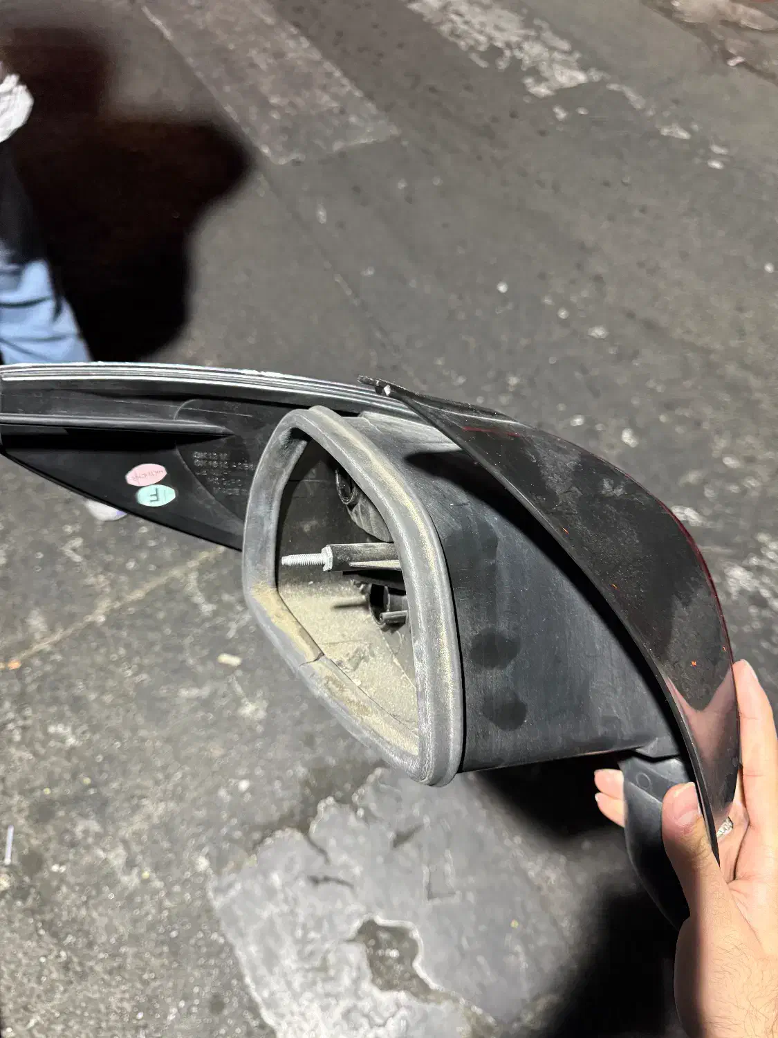 سونار لامپی|قطعات یدکی و لوازم جانبی|تهران, حشمتیه|دیوار