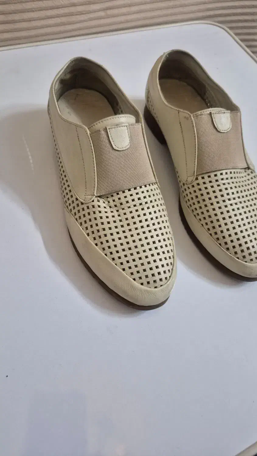 کفش اسپرت|کیف، کفش، کمربند|ری, جوانمرد قصاب|دیوار