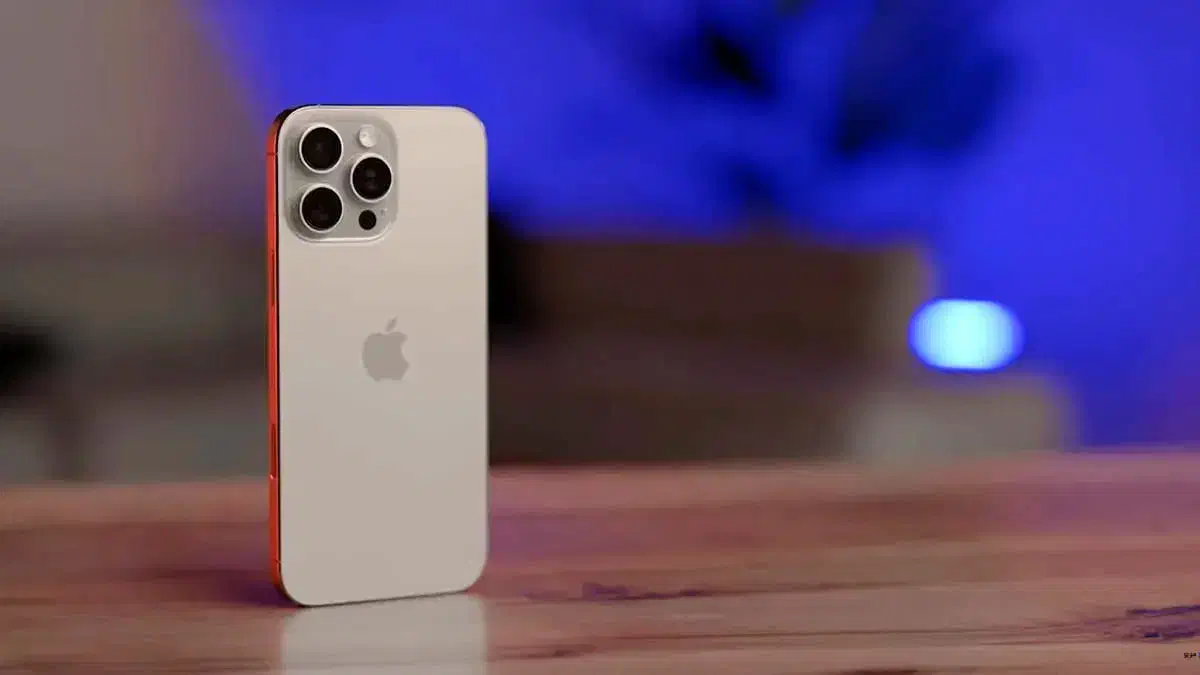 iphone 16 promax|موبایل|کرمانشاه, |دیوار