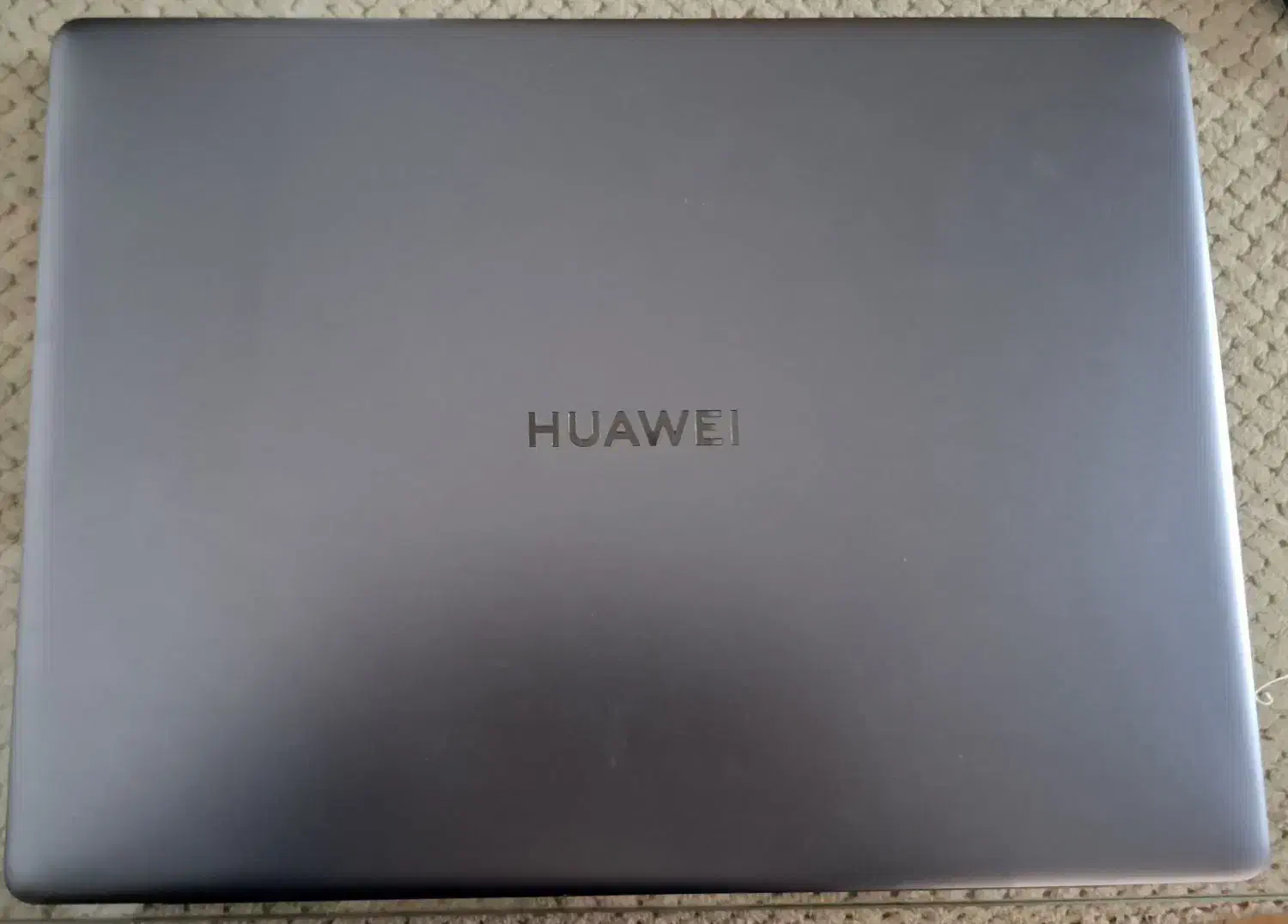 لپ تاب هواوی|رایانه همراه|مشهد, رضاشهر|دیوار