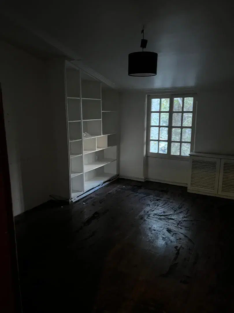 ۲۵۰ متر ویلایی دوبلکس محمودیه