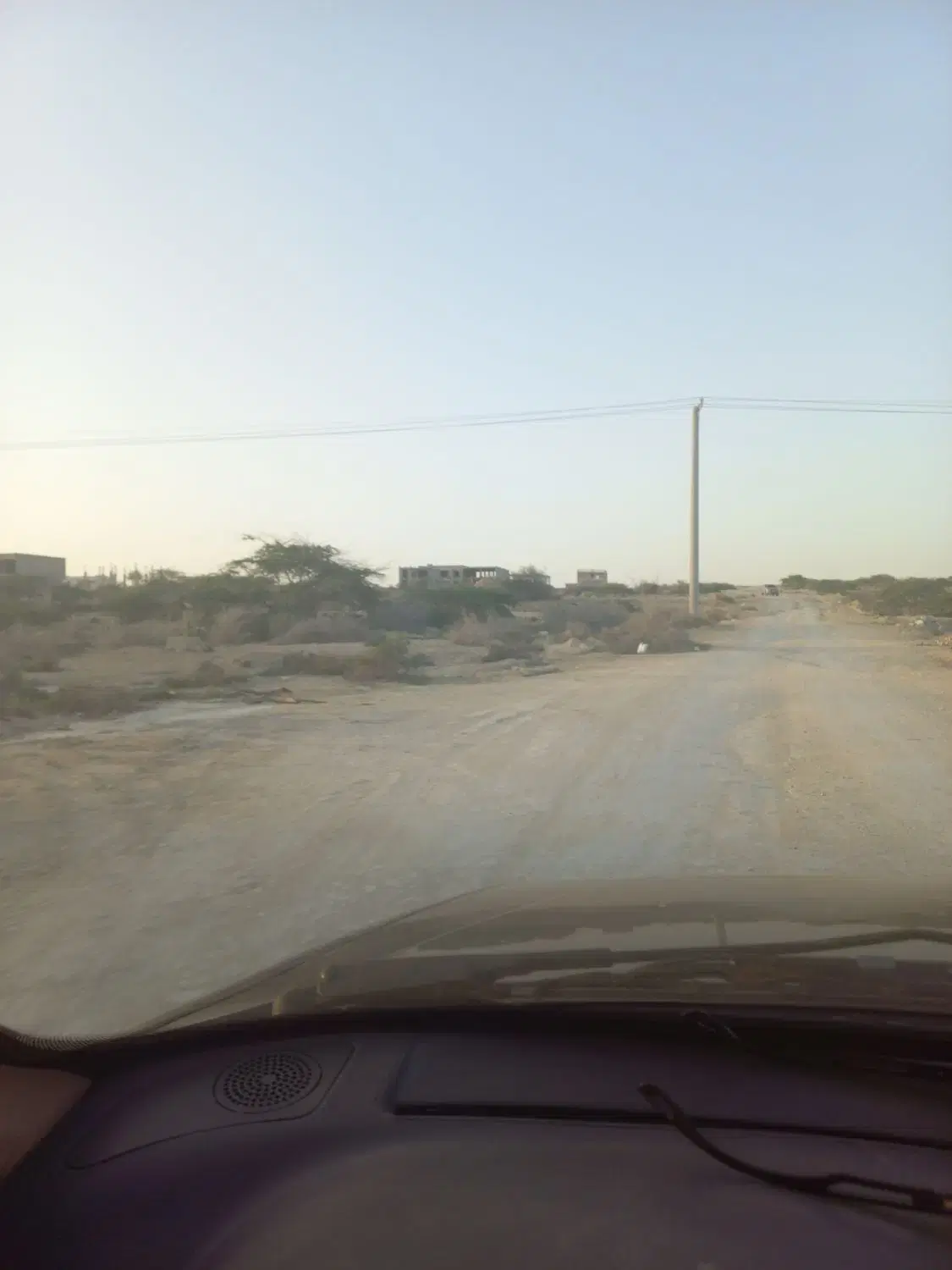 تصویر 2