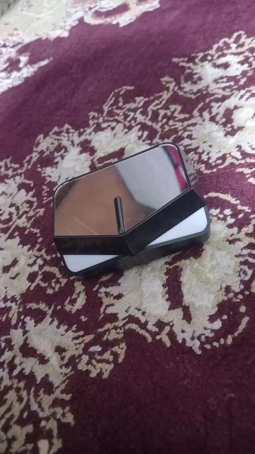 ایرپاد|لوازم جانبی موبایل و تبلت|محمدیه-قزوین, |دیوار