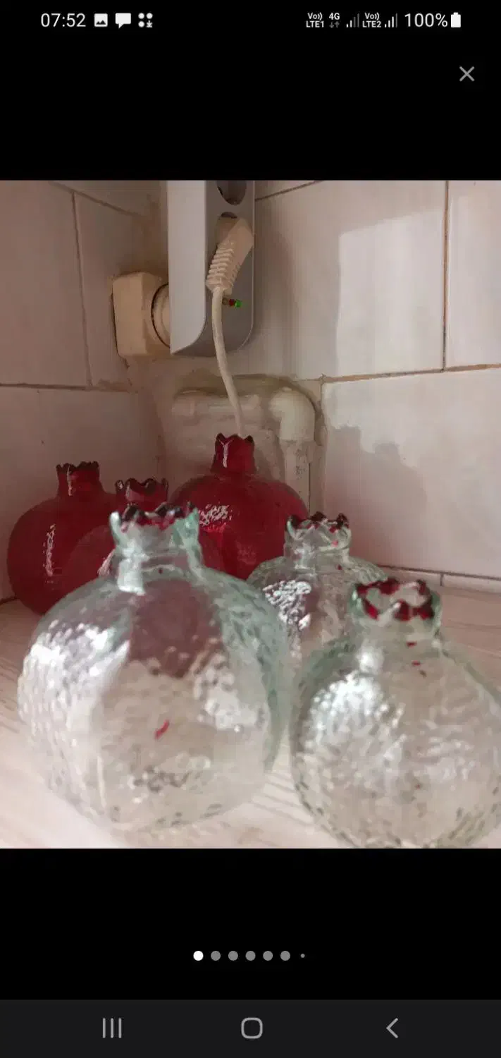 مجسمه|مجسمه، تندیس، ماکت|تبریز, |دیوار