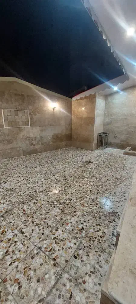 اجاره سوییت و ویلا خانوادگی|اجارهٔ کوتاهمدت ویلا و باغ|رشت, بیجارپس|دیوار