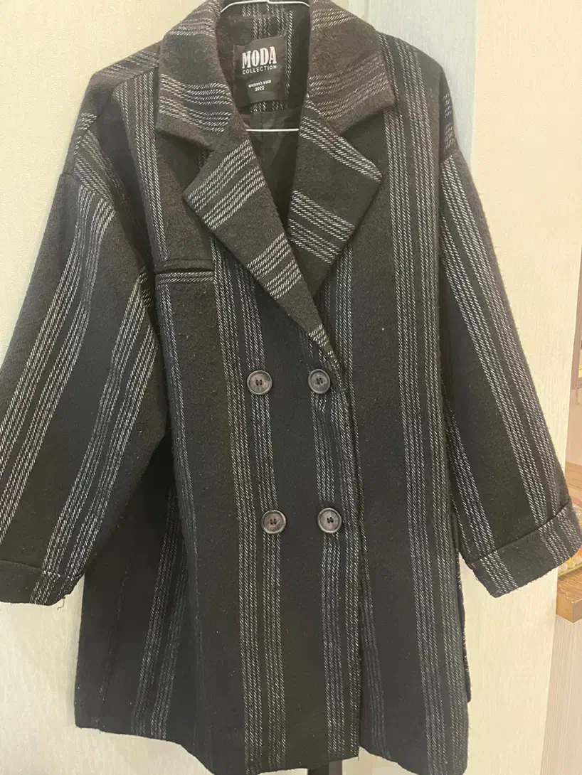 پالتو کتی|لباس|تهران, مشیریه|دیوار