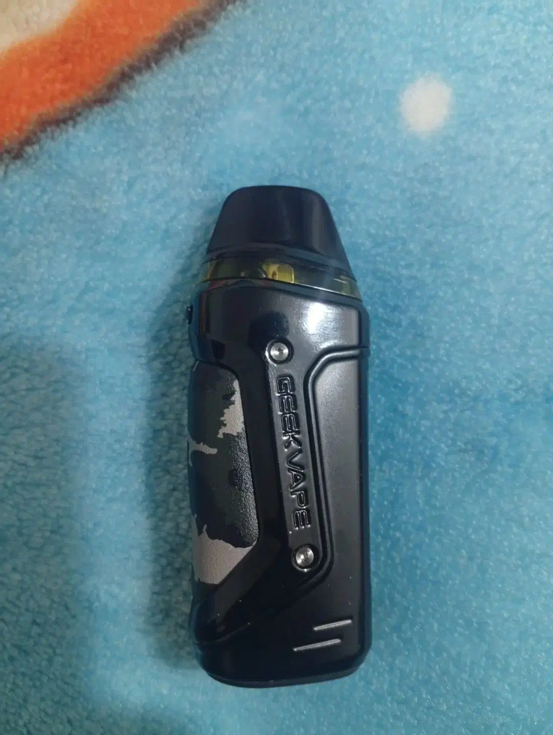 پاد GEEKVAPE|زیورآلات و اکسسوری|بندرعباس, |دیوار