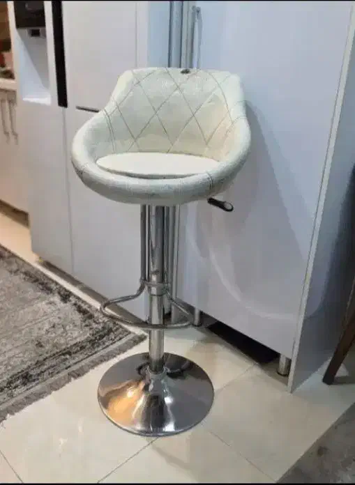 صندلی اپن|صندلی و نیمکت|یاسوج, |دیوار