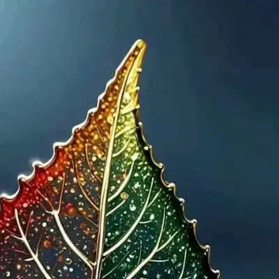 انباری|اجارهٔ دفتر کار، اتاق اداری، مطب|کرج, اصفهانی‌ها|دیوار