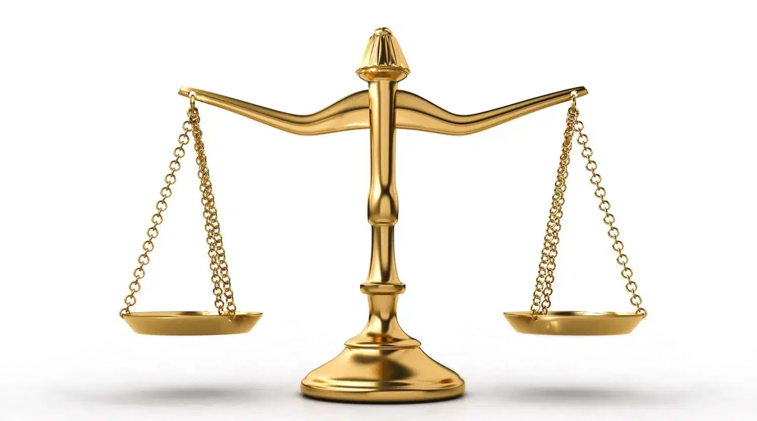 وکیل اخذپابندوموادمخدر مشروبات سرقت کلاهبرداری|خدمات مالی، حسابداری، بیمه|کرج, گوهردشت|دیوار