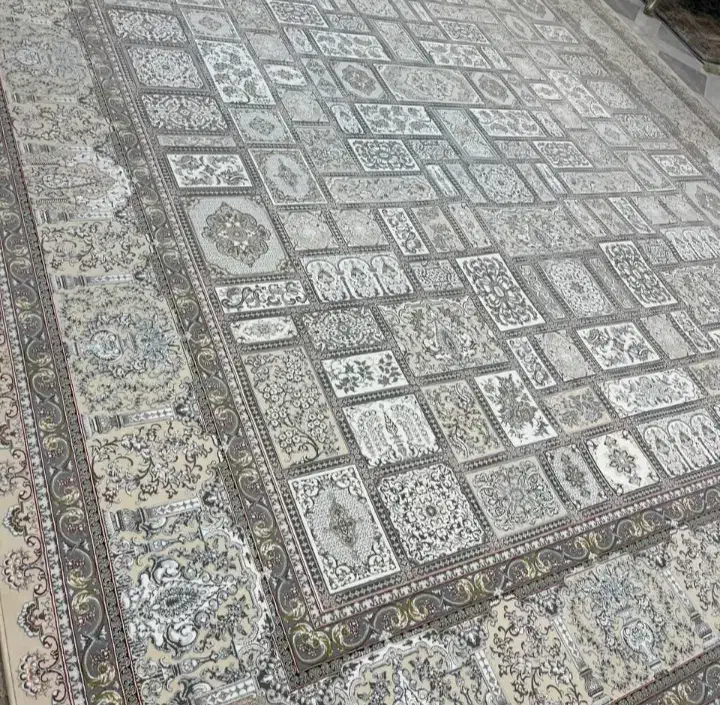 قالی ۱۲ متری|فرش|اهواز, دانشگاه چمران|دیوار