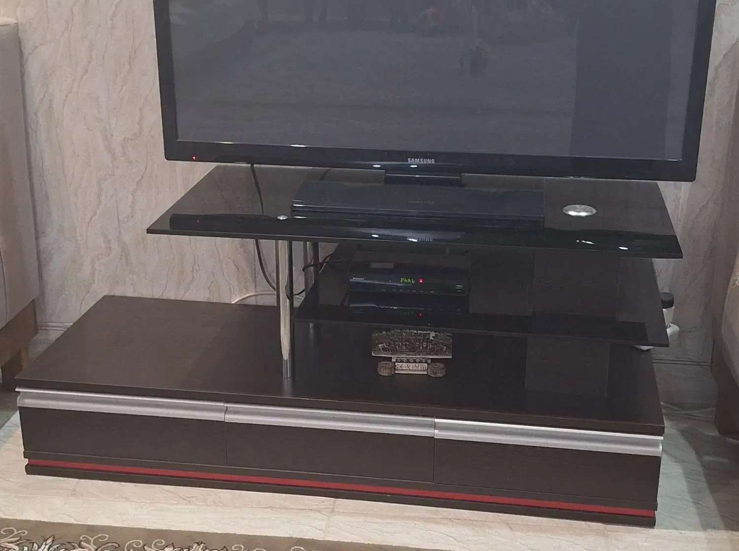 میز تلویزیون|میز تلویزیون|یزد, |دیوار