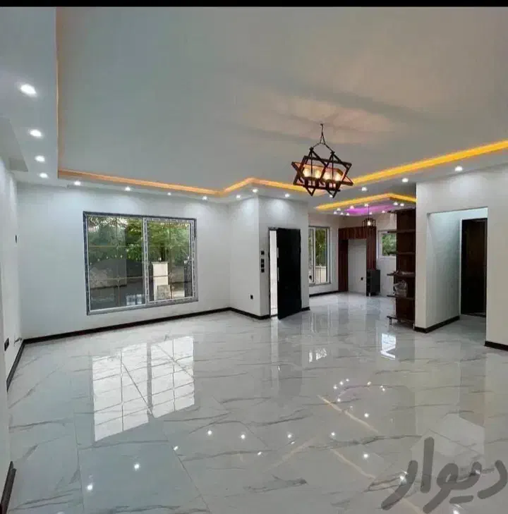 نقاشی ساختمان با ۲۰ درصد تخفیف|خدمات پیشه و مهارت|سبزوار, پیام|دیوار