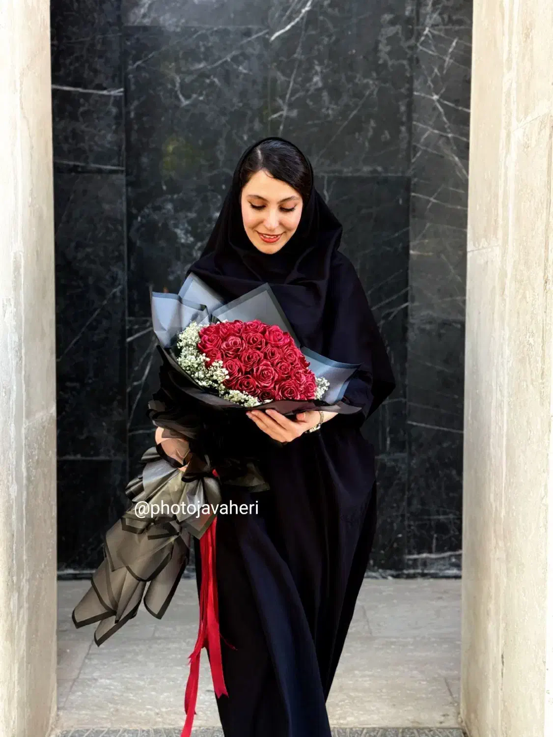 عکاسی فضای باز|خدمات پذیرایی، مراسم|قم, سالاریه|دیوار