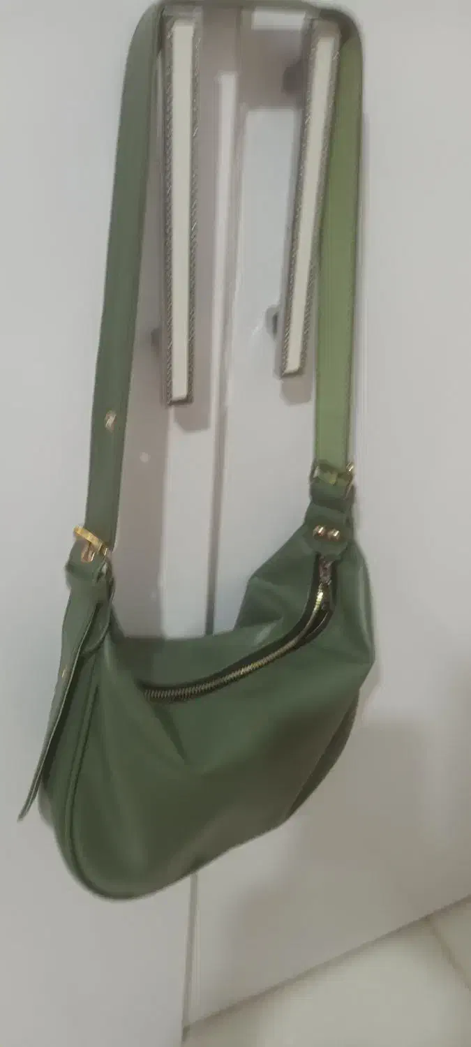 کیفهای نو وسالم زیرقیمت|کیف، کفش، کمربند|رشت, جهاد|دیوار