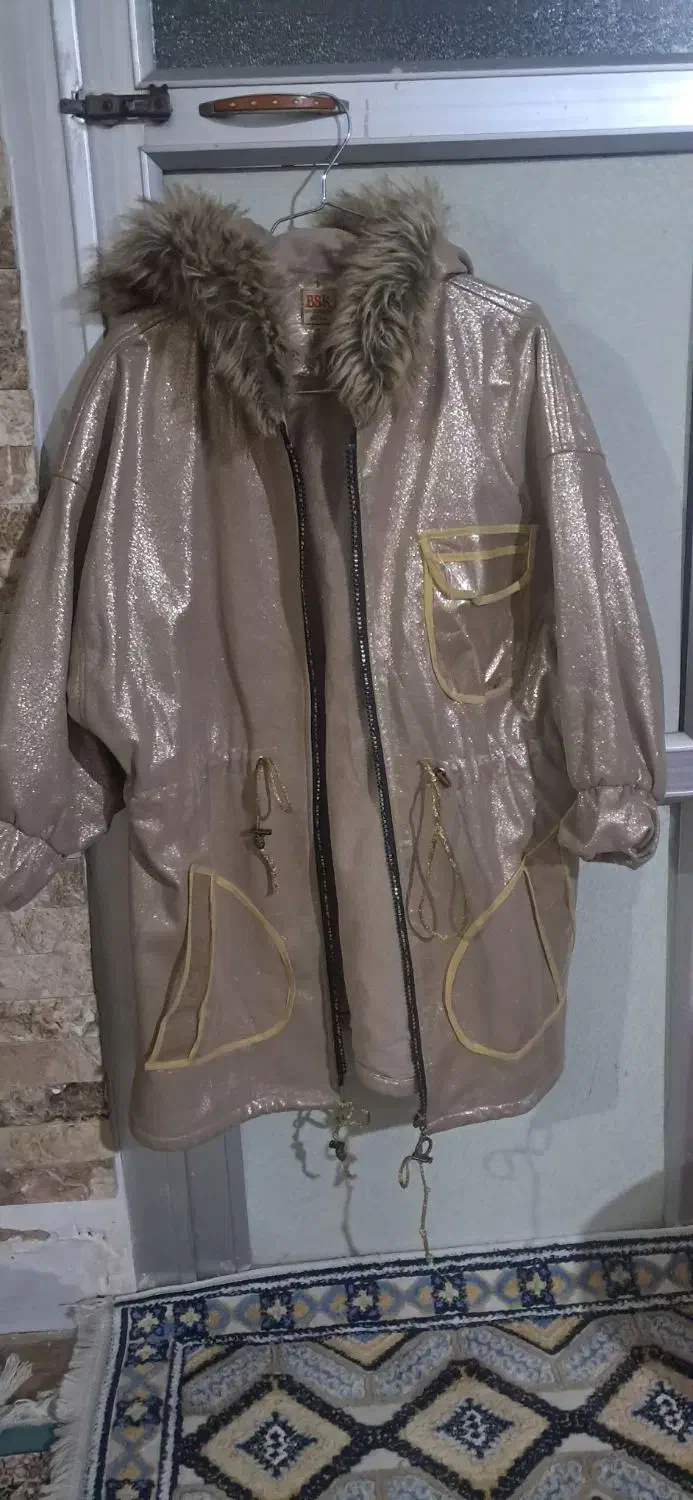 لباس درحدنو|لباس|خمینیشهر, |دیوار