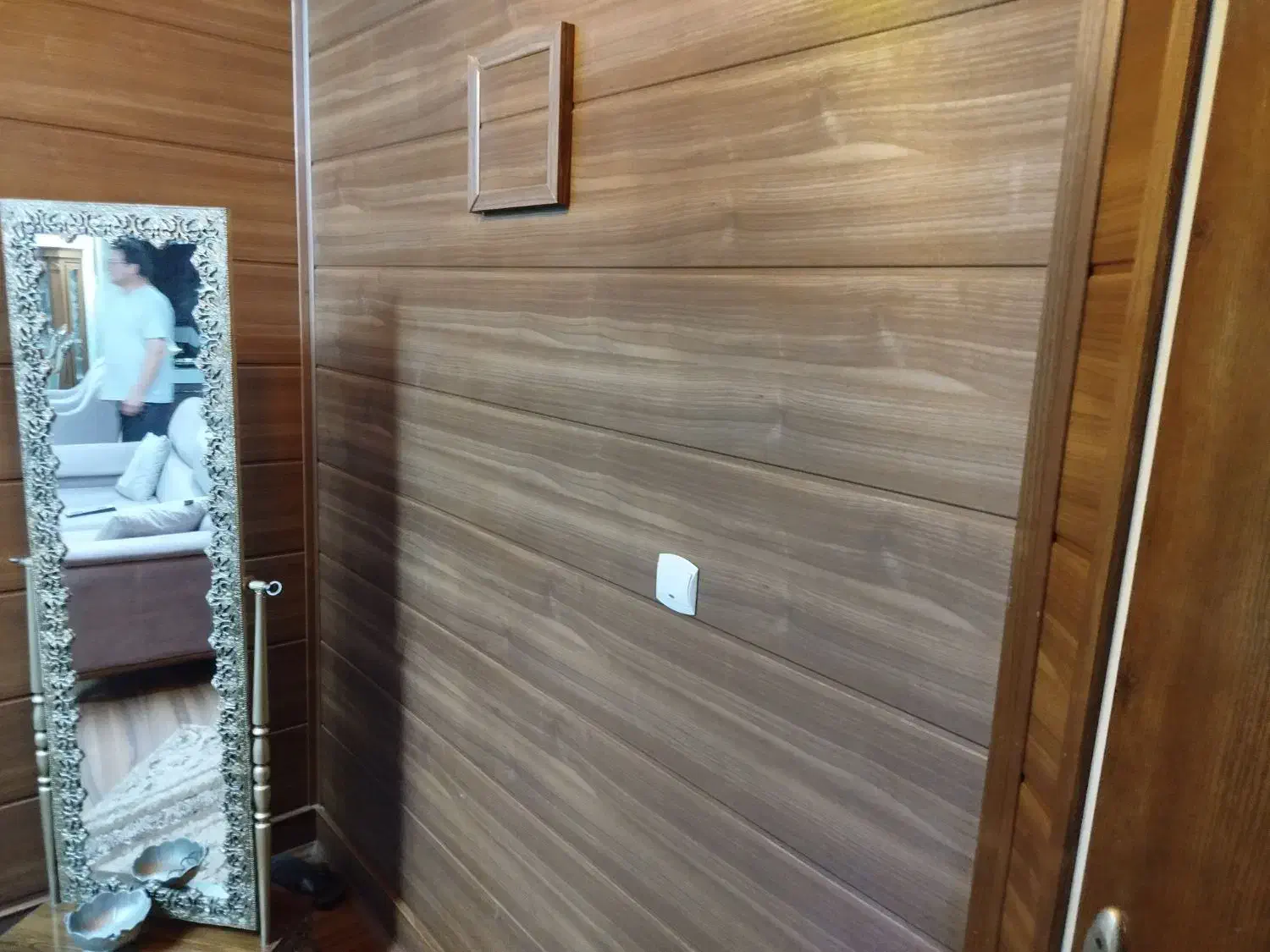 فروش ۱۵۰ متری (۳ خواب)|فروش آپارتمان|اصفهان, بیدآباد|دیوار