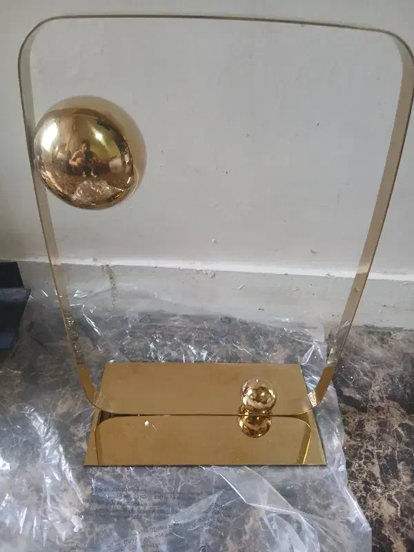 دکوری برنز|صنایع دستی و سایر لوازم تزئینی|تهران, آسمان|دیوار